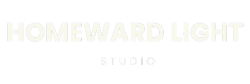Homeward Light Studio